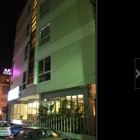 Hotel Aashraya Maisur Dış mekan fotoğraf