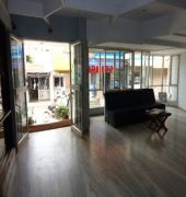 Hotel Aashraya Maisur Dış mekan fotoğraf